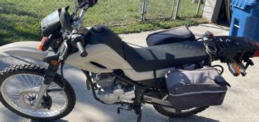 yamaha missoula|missoula motorcycle rental.